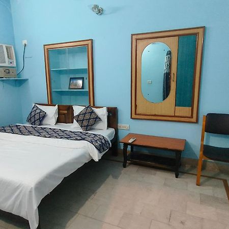 Hotel Navodaya Джайсалмер Экстерьер фото